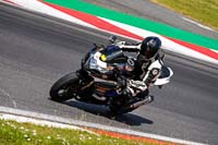 brands-hatch-photographs;brands-no-limits-trackday;cadwell-trackday-photographs;enduro-digital-images;event-digital-images;eventdigitalimages;no-limits-trackdays;peter-wileman-photography;racing-digital-images;trackday-digital-images;trackday-photos